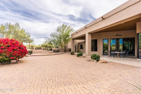7196 E Superstition View Dr, Apache Junction, AZ 85119 photo 4