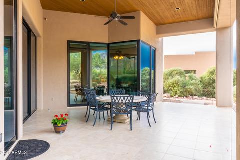 7196 E Superstition View Dr, Apache Junction, AZ 85119 photo 9