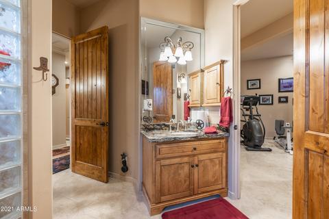 7196 E Superstition View Dr, Apache Junction, AZ 85119 photo 77