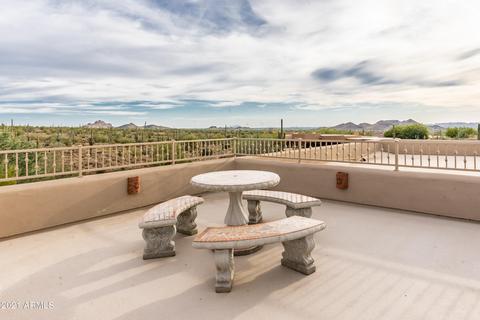 7196 E Superstition View Dr, Apache Junction, AZ 85119 photo 27