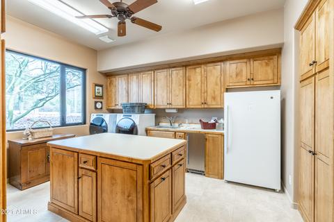 7196 E Superstition View Dr, Apache Junction, AZ 85119 photo 85