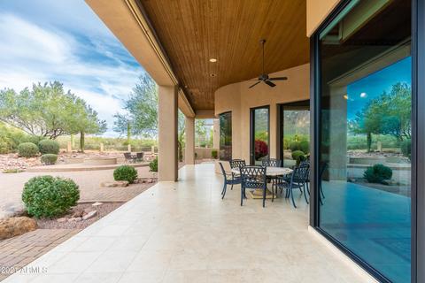 7196 E Superstition View Dr, Apache Junction, AZ 85119 photo 6