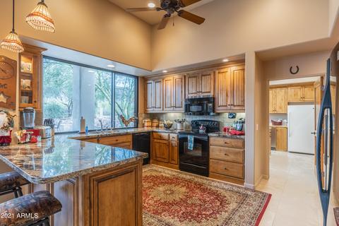 7196 E Superstition View Dr, Apache Junction, AZ 85119 photo 82
