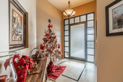 7196 E Superstition View Dr, Apache Junction, AZ 85119 photo 44