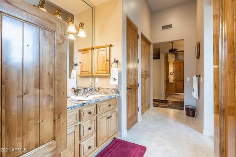 7196 E Superstition View Dr, Apache Junction, AZ 85119 photo 101