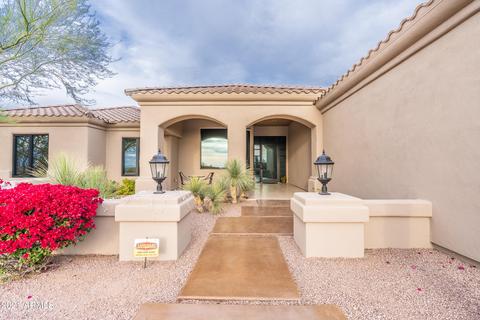 7196 E Superstition View Dr, Apache Junction, AZ 85119 photo 48