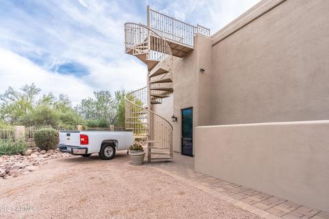7196 E Superstition View Dr, Apache Junction, AZ 85119 photo 108