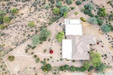7196 E Superstition View Dr, Apache Junction, AZ 85119 photo 34