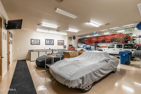 7196 E Superstition View Dr, Apache Junction, AZ 85119 photo 57