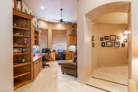 7196 E Superstition View Dr, Apache Junction, AZ 85119 photo 106