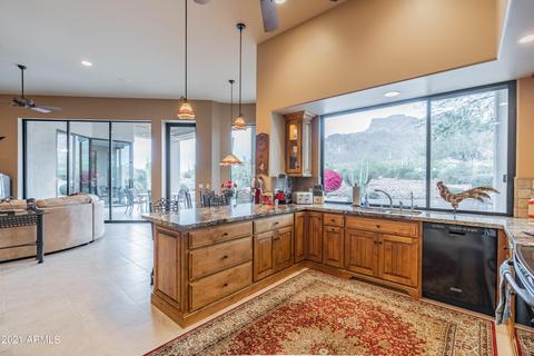 7196 E Superstition View Dr, Apache Junction, AZ 85119 photo 81