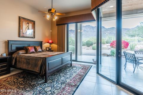 7196 E Superstition View Dr, Apache Junction, AZ 85119 photo 94