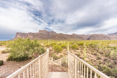 7196 E Superstition View Dr, Apache Junction, AZ 85119 photo 25
