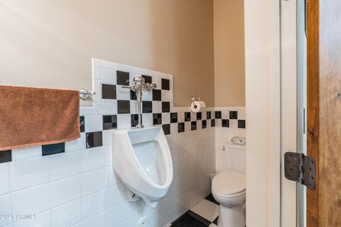 7196 E Superstition View Dr, Apache Junction, AZ 85119 photo 68