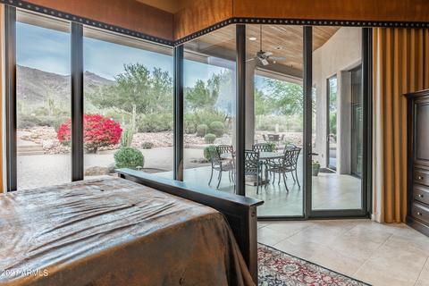 7196 E Superstition View Dr, Apache Junction, AZ 85119 photo 93