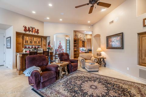 7196 E Superstition View Dr, Apache Junction, AZ 85119 photo 75