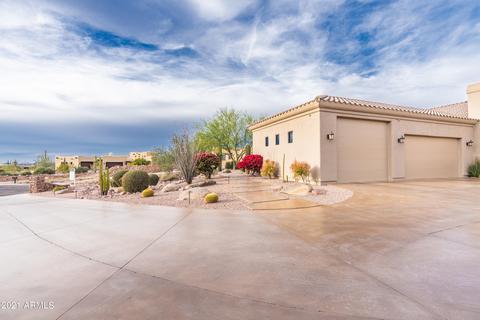 7196 E Superstition View Dr, Apache Junction, AZ 85119 photo 50