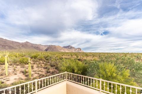 7196 E Superstition View Dr, Apache Junction, AZ 85119 photo 24