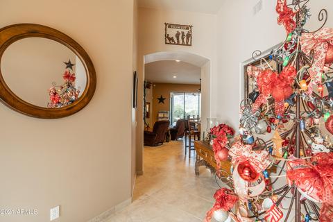 7196 E Superstition View Dr, Apache Junction, AZ 85119 photo 45