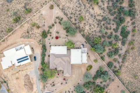 7196 E Superstition View Dr, Apache Junction, AZ 85119 photo 36