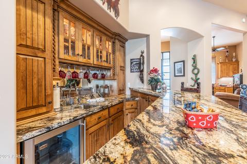 7196 E Superstition View Dr, Apache Junction, AZ 85119 photo 17