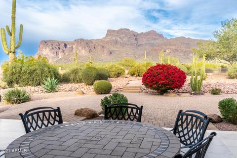 7196 E Superstition View Dr, Apache Junction, AZ 85119 photo 7