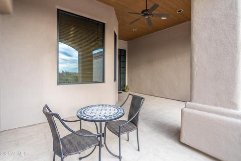 7196 E Superstition View Dr, Apache Junction, AZ 85119 photo 47