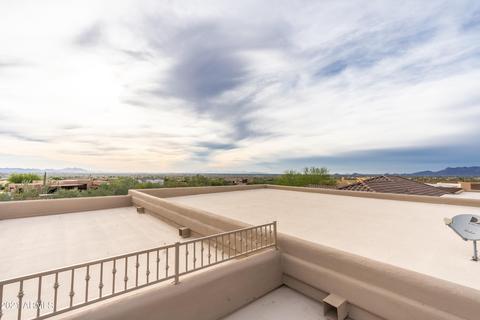 7196 E Superstition View Dr, Apache Junction, AZ 85119 photo 21