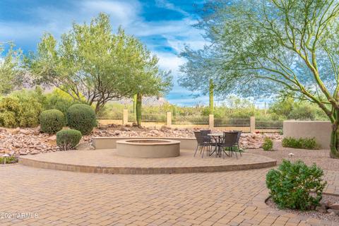 7196 E Superstition View Dr, Apache Junction, AZ 85119 photo 8