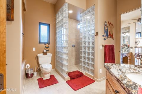 7196 E Superstition View Dr, Apache Junction, AZ 85119 photo 76