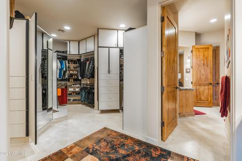 7196 E Superstition View Dr, Apache Junction, AZ 85119 photo 96