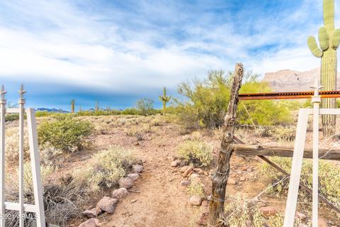 7196 E Superstition View Dr, Apache Junction, AZ 85119 photo 13