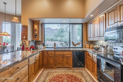 7196 E Superstition View Dr, Apache Junction, AZ 85119 photo 80