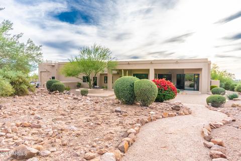 7196 E Superstition View Dr, Apache Junction, AZ 85119 photo 15