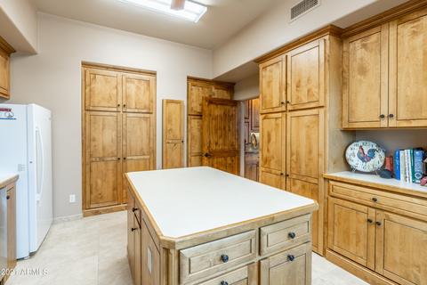 7196 E Superstition View Dr, Apache Junction, AZ 85119 photo 88