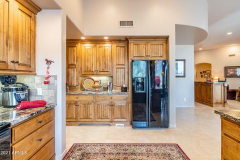 7196 E Superstition View Dr, Apache Junction, AZ 85119 photo 89