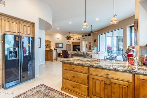 7196 E Superstition View Dr, Apache Junction, AZ 85119 photo 84