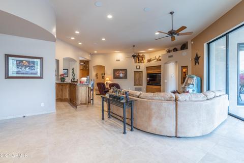 7196 E Superstition View Dr, Apache Junction, AZ 85119 photo 71
