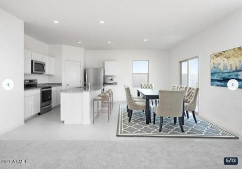 6098 E Helios Dr, Florence, AZ 85132 photo 3