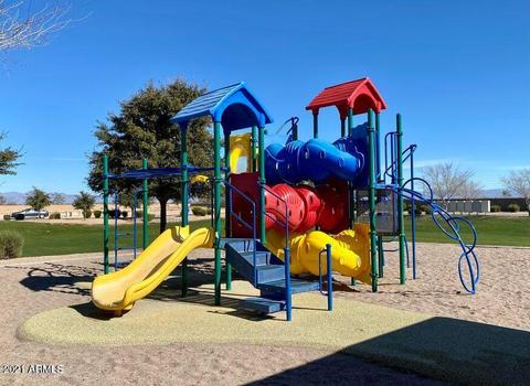 6098 E Helios Dr, Florence, AZ 85132 photo 7