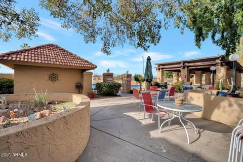 5230 E Brown Rd #260, Mesa, AZ 85205 photo 26