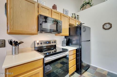 5230 E Brown Rd #260, Mesa, AZ 85205 photo 6