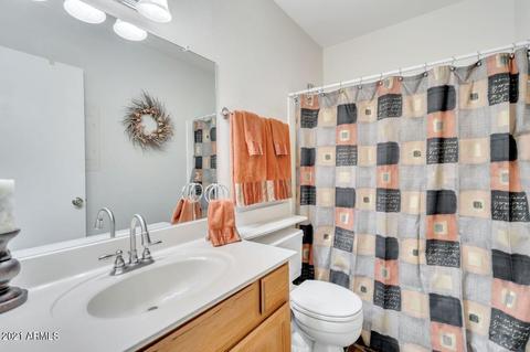 5230 E Brown Rd #260, Mesa, AZ 85205 photo 22