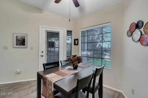 5230 E Brown Rd #260, Mesa, AZ 85205 photo 10