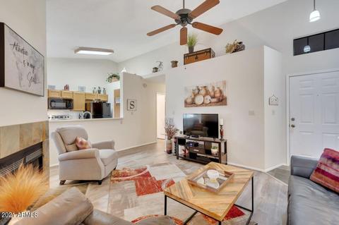 5230 E Brown Rd #260, Mesa, AZ 85205 photo 4