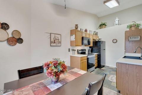 5230 E Brown Rd #260, Mesa, AZ 85205 photo 5