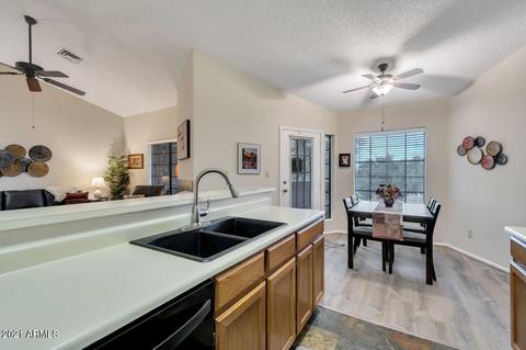 5230 E Brown Rd #260, Mesa, AZ 85205 photo 7