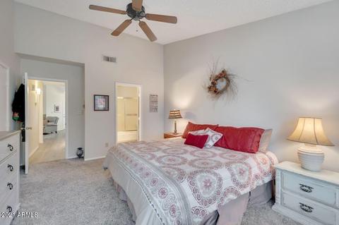 5230 E Brown Rd #260, Mesa, AZ 85205 photo 18