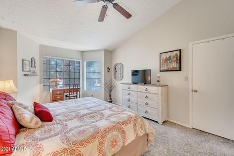 5230 E Brown Rd #260, Mesa, AZ 85205 photo 16