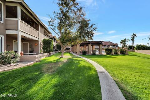 5230 E Brown Rd #260, Mesa, AZ 85205 photo 23